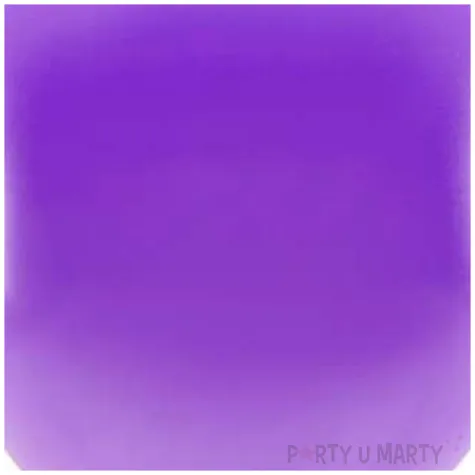 balony ekologiczne fioletowy metalik partydeco 12 100 szt