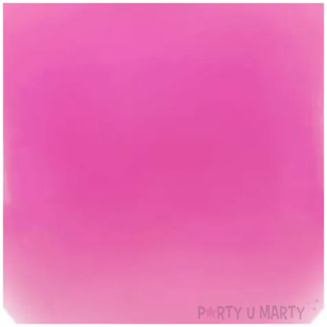 balony ekologiczne fuksja partydeco 12 10 szt