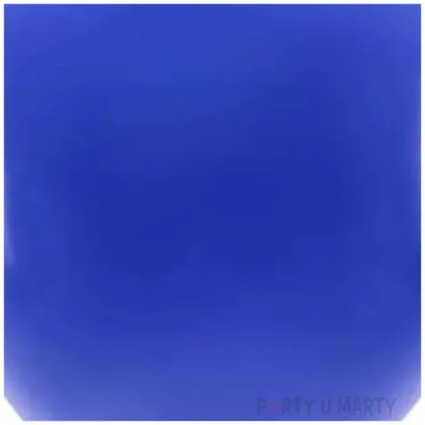 balony ekologiczne granatowe partydeco 12 10 szt