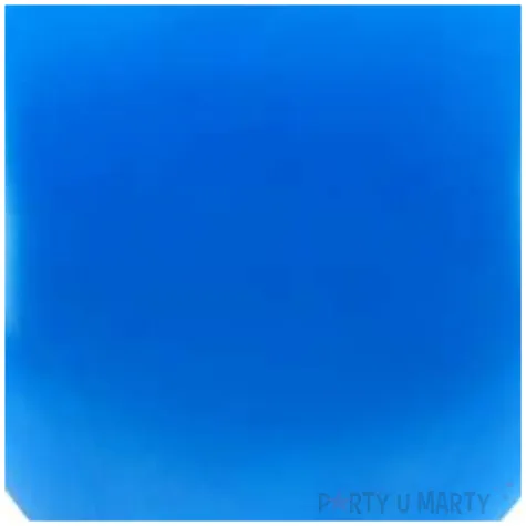 balony ekologiczne granatowy metalik partydeco 10 10 szt