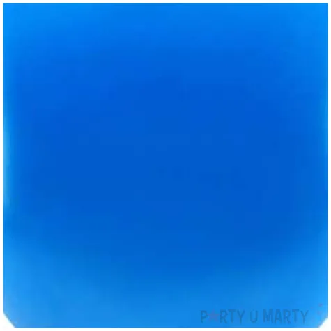 balony ekologiczne granatowy metalik partydeco 10 100 szt