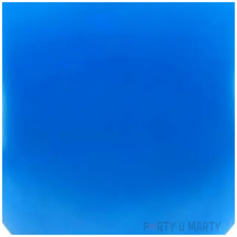 balony ekologiczne granatowy metalik partydeco 12 10 szt