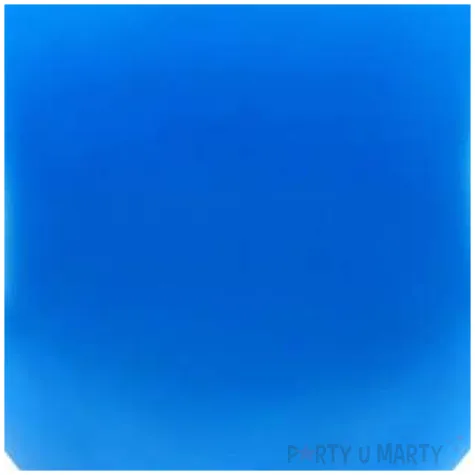 balony ekologiczne granatowy metalik partydeco 12 100 szt