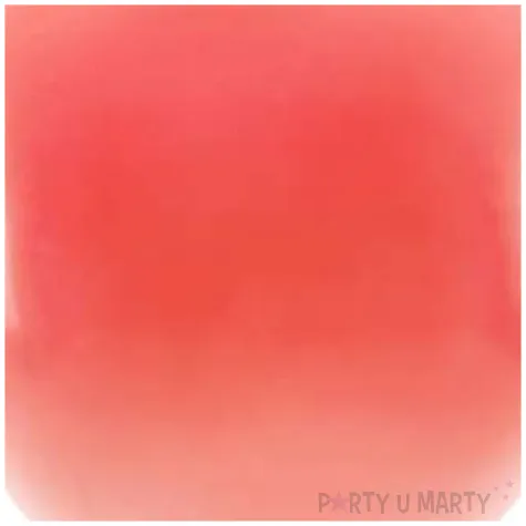 balony ekologiczne koralowe partydeco 10 10 szt