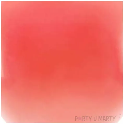 balony ekologiczne koralowe partydeco 12 10 szt