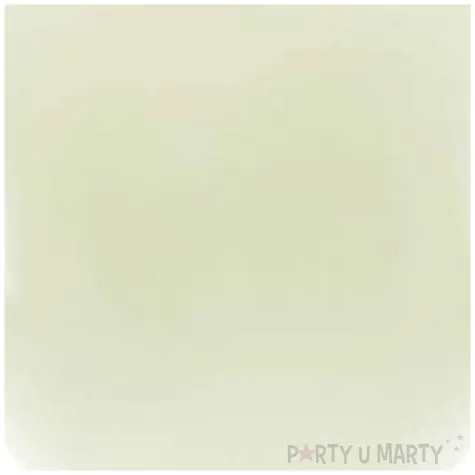 balony ekologiczne kremowe partydeco 10 10 szt