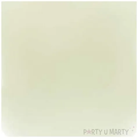 balony ekologiczne kremowe partydeco 10 100 szt