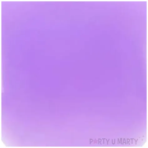 balony ekologiczne lawendowe partydeco 10 100 szt