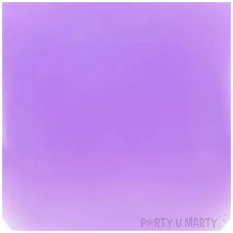 balony ekologiczne lawendowe partydeco 12 10 szt