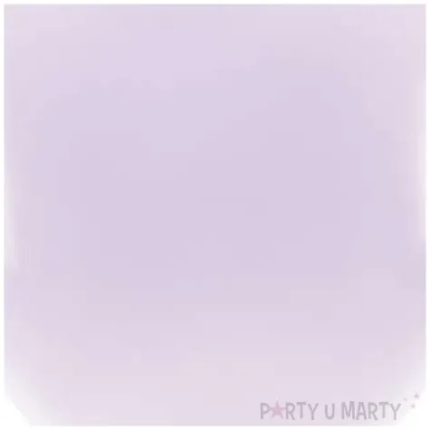 balony ekologiczne liliowe jasne partydeco 10 10 szt