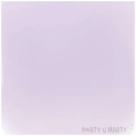 balony ekologiczne liliowe partydeco 10 100 szt