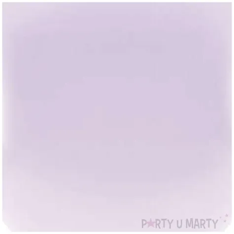 balony ekologiczne liliowy metalik partydeco 10 100 szt