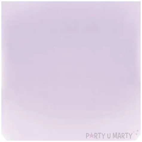 balony ekologiczne liliowy metalik partydeco 12 100 szt