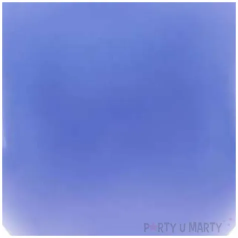 balony ekologiczne niebieski partydeco 12 100 szt