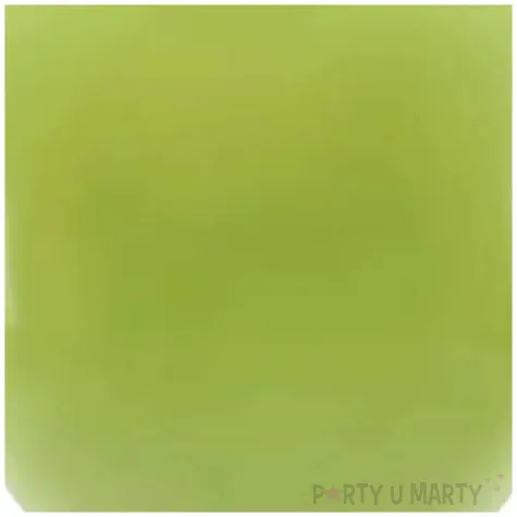 balony ekologiczne oliwkowy partydeco 10 100 szt