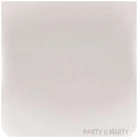 balony ekologiczne perlowy metalik partydeco 12 10 szt