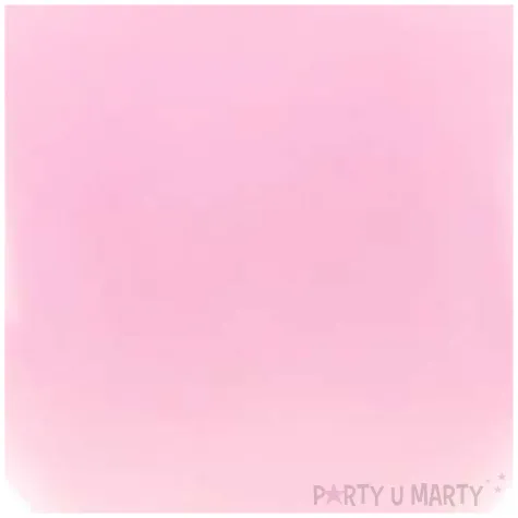 balony ekologiczne rozowe jasne partydeco 10 10 szt