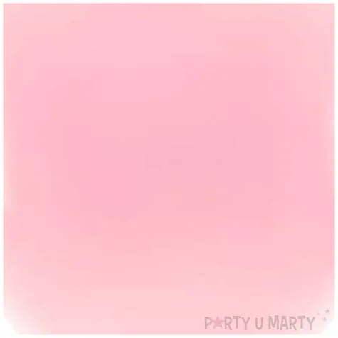 balony ekologiczne rozowe rumiane partydeco 12 10 szt