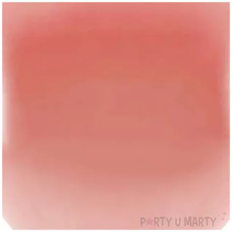 balony ekologiczne rozowe zloto metalik partydeco 10 10 szt