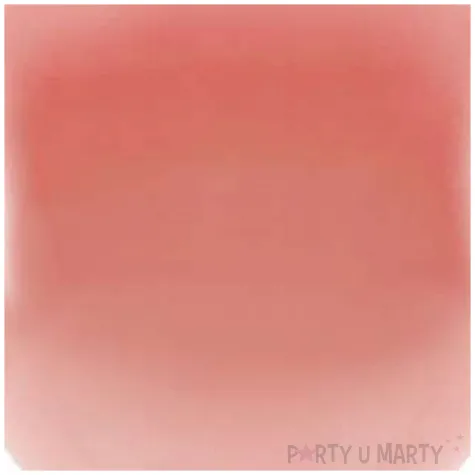 balony ekologiczne rozowe zloto metalik partydeco 10 100 szt