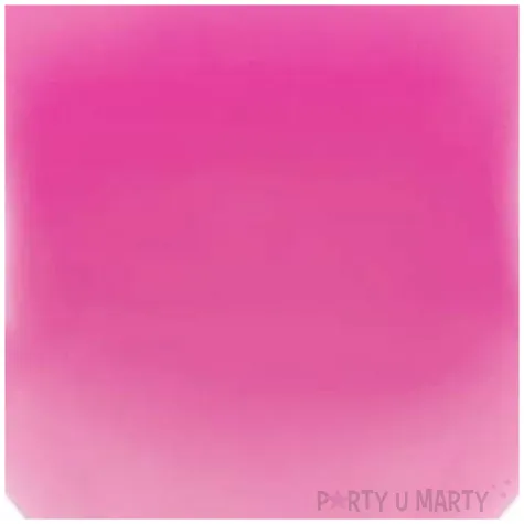 balony ekologiczne rozowy metalik partydeco 12 10 szt