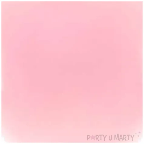 balony ekologiczne rozowy rumiany partydeco 10 100 szt