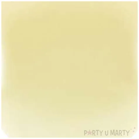 balony ekologiczne slomkowy metalik partydeco 10 10 szt