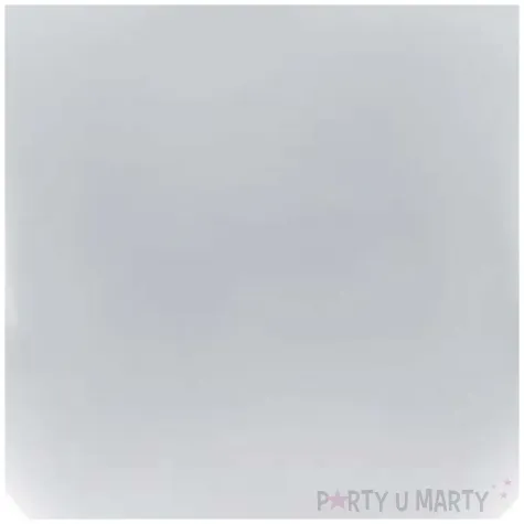 balony ekologiczne szare partydeco 10 10 szt