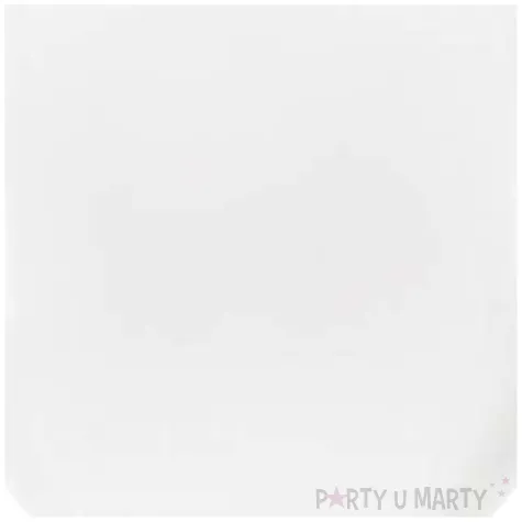 balony ekologiczne transparentne partydeco 12 10 szt