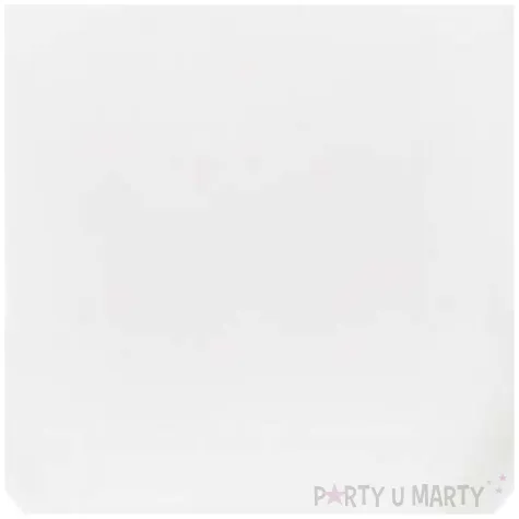 balony ekologiczne transparentne partydeco 12 100 szt