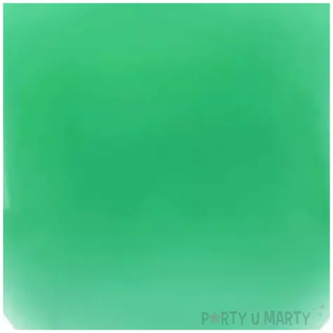 balony ekologiczne zielone partydeco 10 100 szt