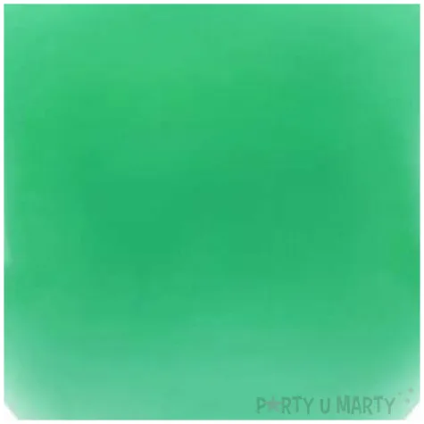 balony ekologiczne zielone partydeco 12 100 szt