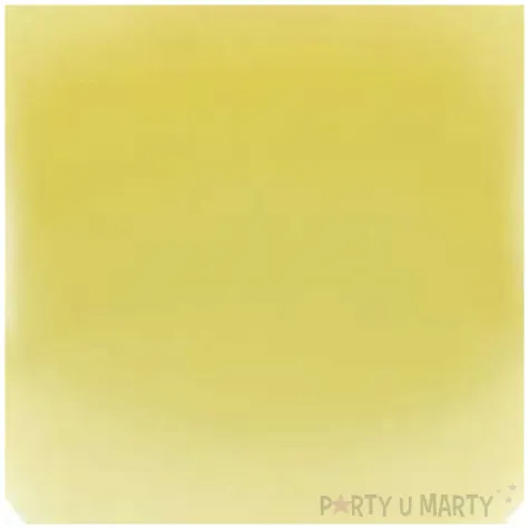 balony ekologiczne zloty jasny metalik partydeco 10 100 szt