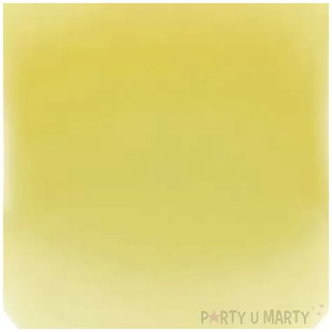 balony ekologiczne zloty jasny metalik partydeco 12 10 szt