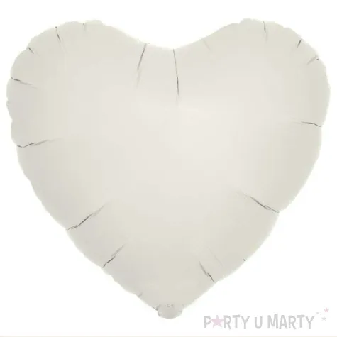 balony foliowe serca bialy pochmurny takarakosan 14 5 szt hrt