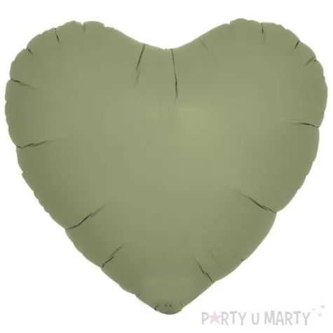 balony foliowe serca szalwiowy takarakosan 14 5 szt hrt