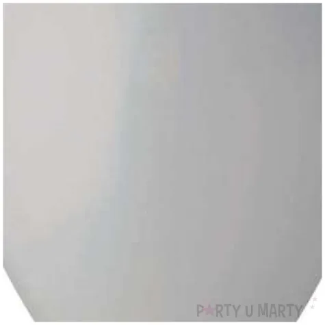 balony g90 pastel szare gemar 10 100 szt