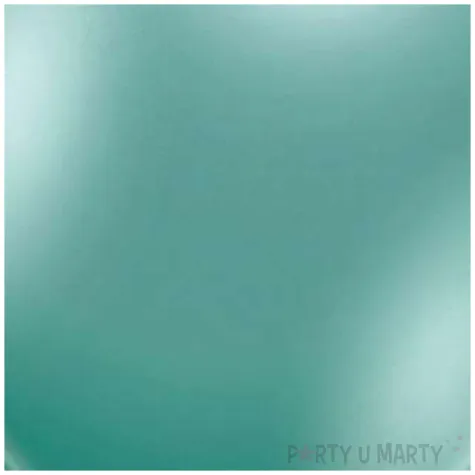 balony glossy zielone belbal 5 100 szt