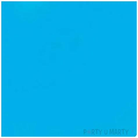 balony helium formula blekitne pastel godan 10 100 szt