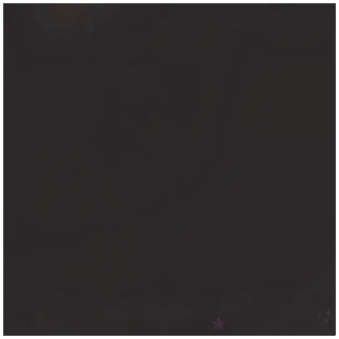 balony helium formula czarne pastel godan 10 100 szt