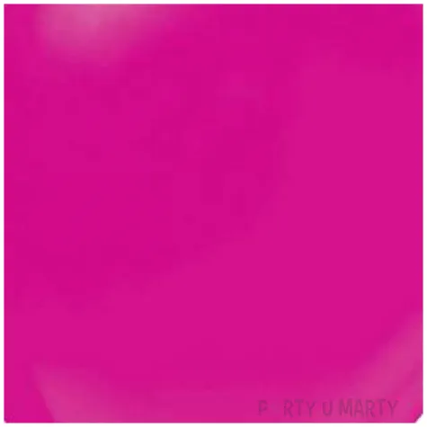 balony helium formula rozowe ciemne pastel godan 10 100 szt