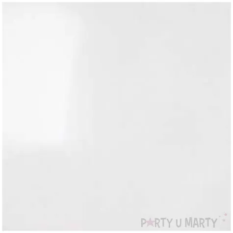 balony krystaliczne transparentne gemar 19 50 szt