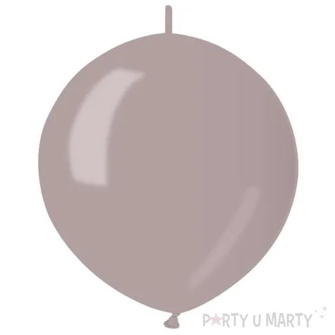 balony metaliczne do girland perlowy gemar 13 100 szt