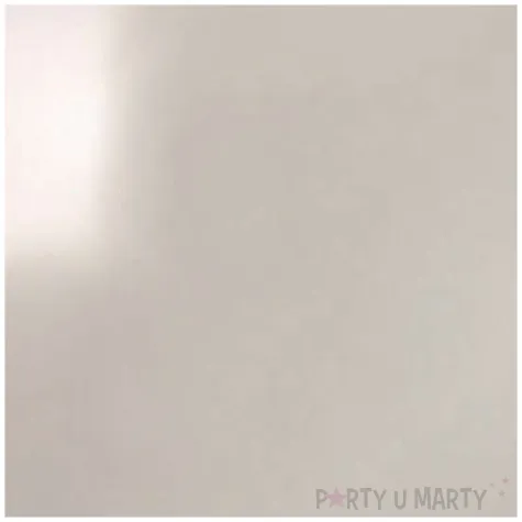 balony metalik perlowy gemar 19 50 szt