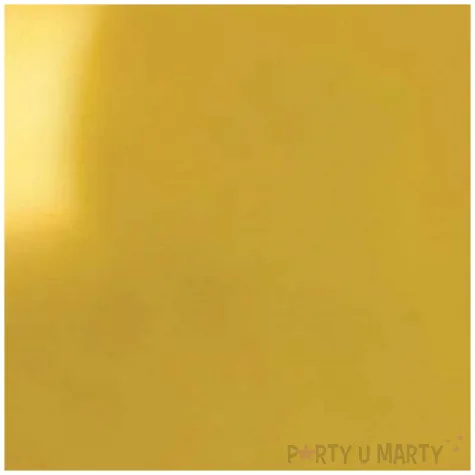 balony metalik zloty gemar 19 50 szt