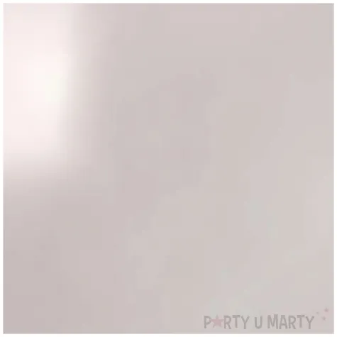 balony metallic perlowy gemar 19 25 szt