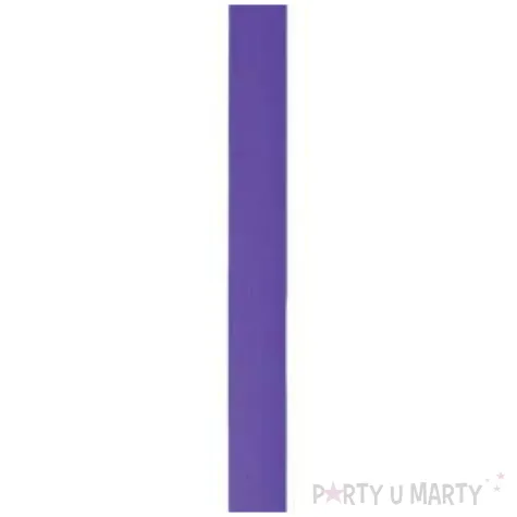 balony modeliny 260 fioletowy qualatex 50 szt