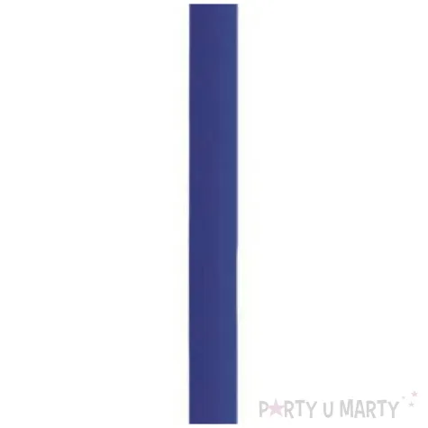 balony modeliny 260 granatowy pastel qualatex 100 szt