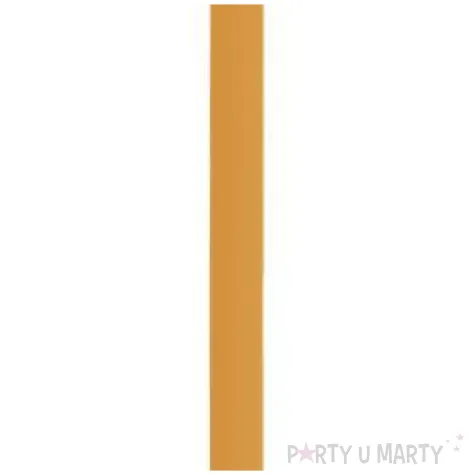 balony modeliny 260 jasnobrazowy pastel qualatex 100 szt