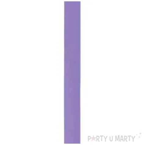 balony modeliny 260 jasnofioletowy qualatex 50 szt